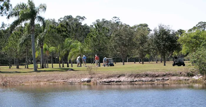 Paradise Park Condominium Association Picture 8