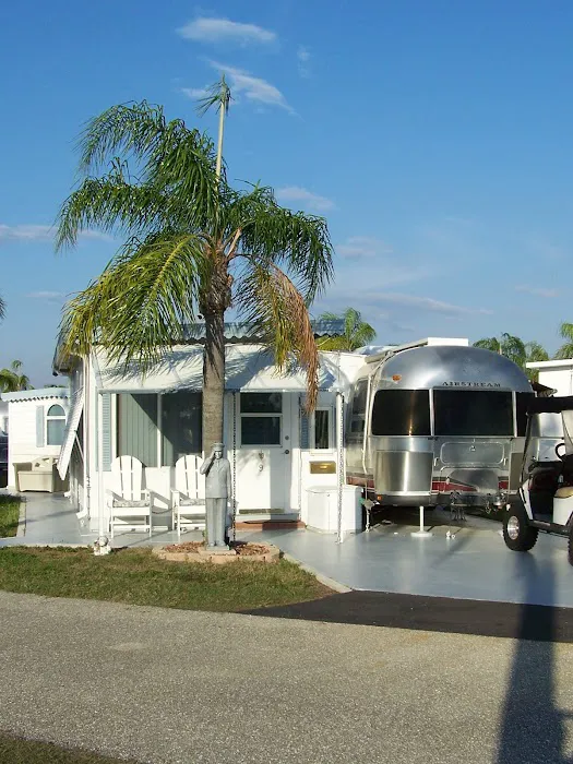 Paradise Park Condominium Association Picture 7