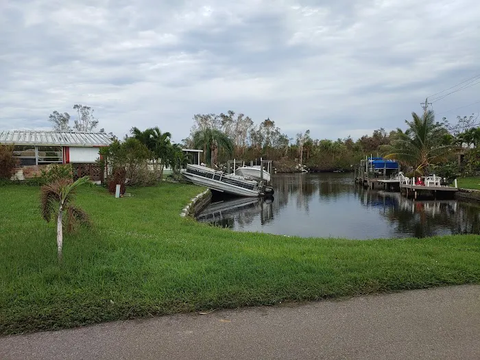 Orange Harbor MHC Picture 2