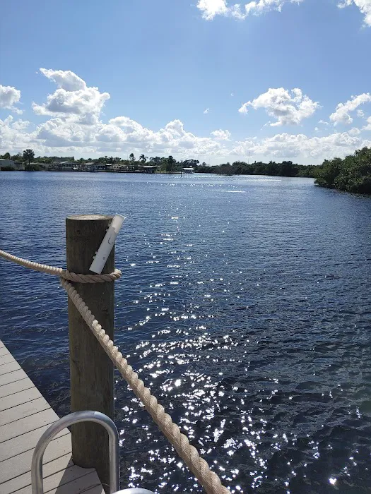 Orange Harbor MHC Picture 8