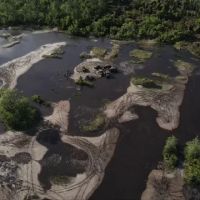 Rancho Tierra Linda ico