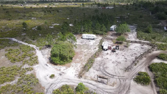 Rancho Tierra Linda Picture 2