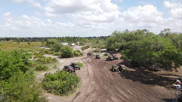 Rancho Tierra Linda Picture 4