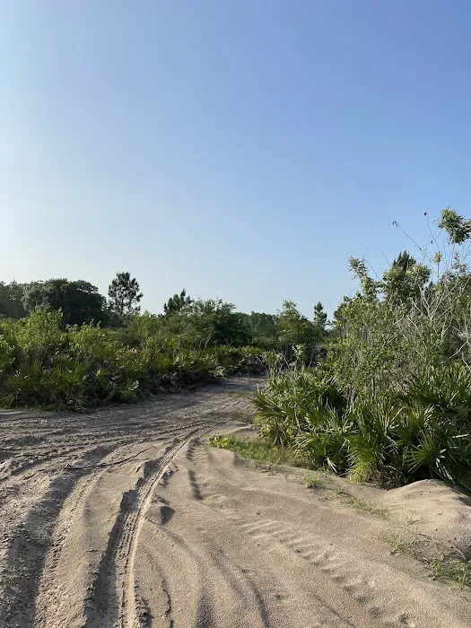 Rancho Tierra Linda Picture 8