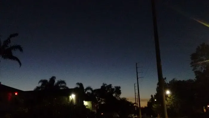 Palm Beach RV Park Picture 3