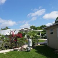 Palm Beach Colony ico