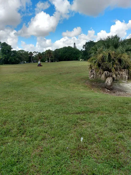 Meadowbrook Picture 7