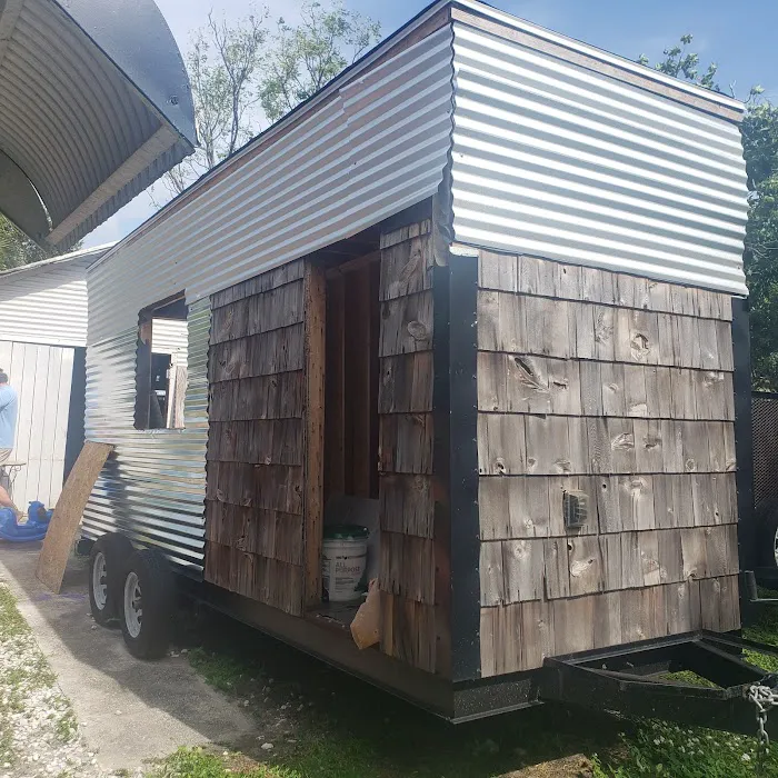 Bluegrass Mobile Home Comm Picture 2