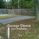 Bluegrass Mobile Home Comm
