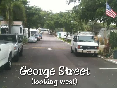 Bluegrass Mobile Home Comm Picture 8