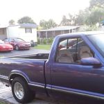 Holiday Ranch Mobile Home Park