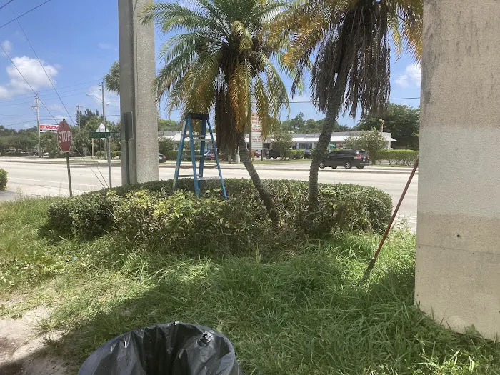 Holiday Ranch Mobile Home Park Picture 8