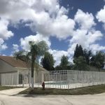 Long Lake Village