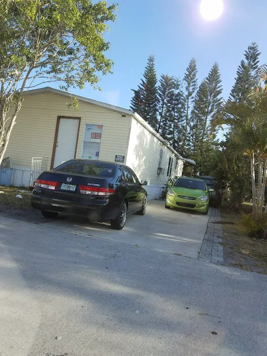 Long Lake Village Picture 2