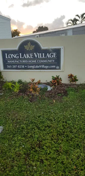 Long Lake Village Picture 7
