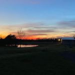 Chaparral Trail RV & Stables