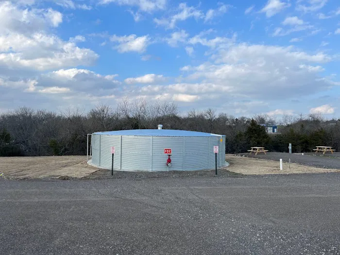 North Texas RV Resort Picture 1