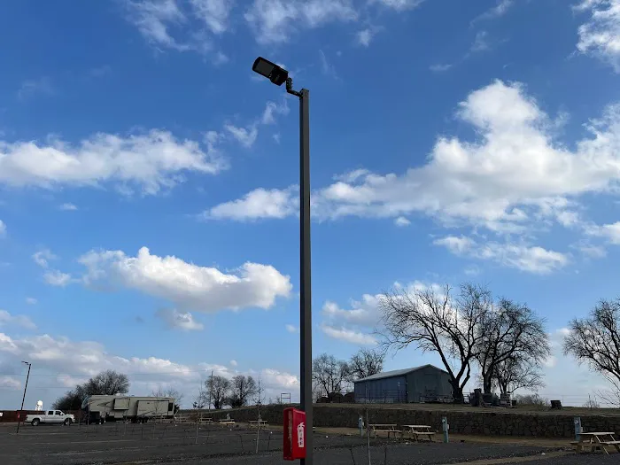 North Texas RV Resort Picture 7