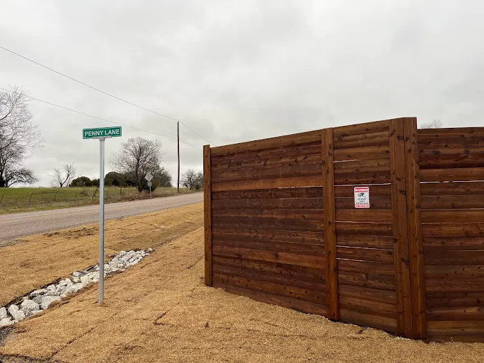 North Texas RV Resort Picture 5