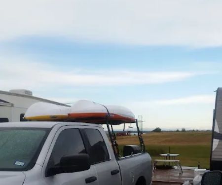 Coyote Ranch RV Park