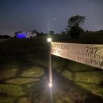 McWest RV Park