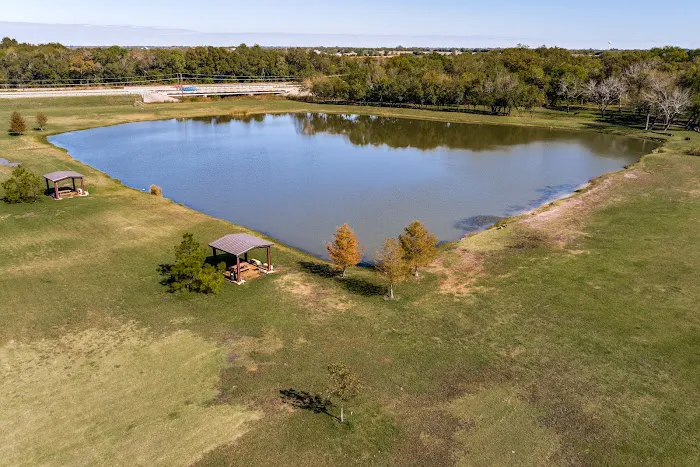 Holiday Road RV Park Picture 4