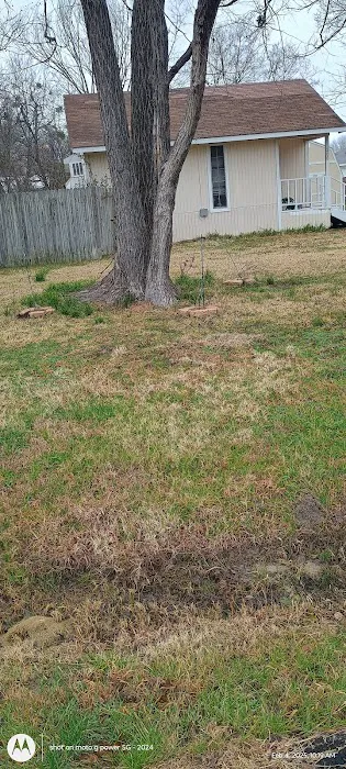 Houston Place RV Ranch Picture 6