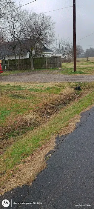 Houston Place RV Ranch Picture 1