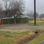 Houston Place RV Ranch