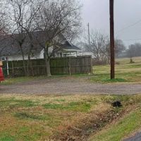 Houston Place RV Ranch ico