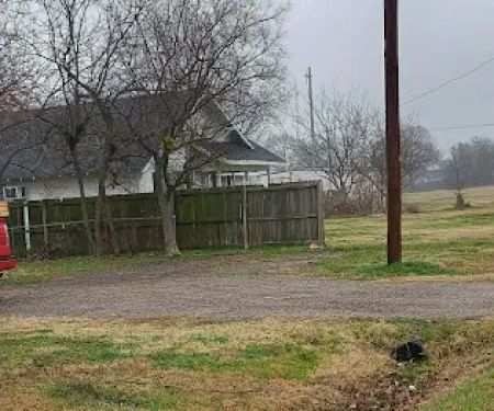 Houston Place RV Ranch