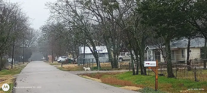 Houston Place RV Ranch Picture 3