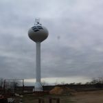 Barb-T RV Park