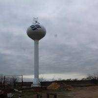 Barb-T RV Park ico