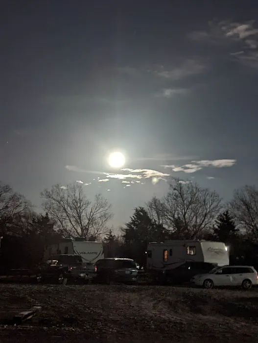 Barb-T RV Park Picture 3