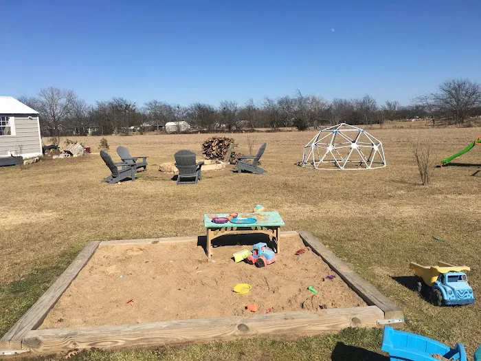 Rustic Acres RV Park Picture 8