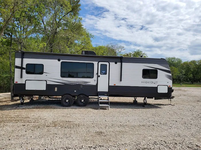 Dove Hill RV Park Picture 3
