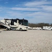 Dove Hill RV Park ico
