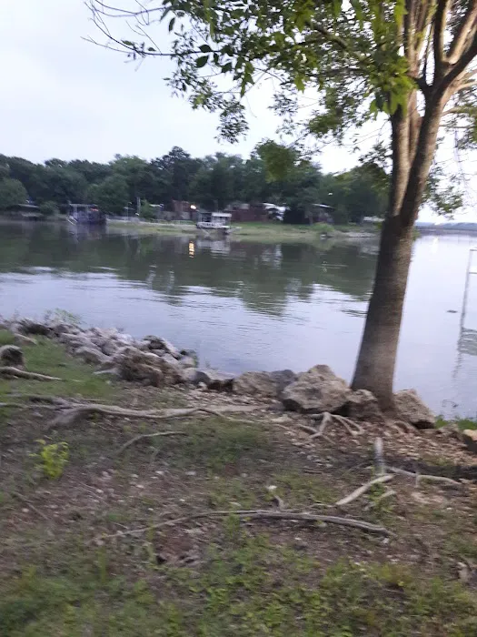 Duck Cove Trailer Park Picture 1