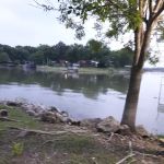 Duck Cove Trailer Park