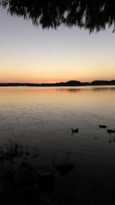 Duck Cove Trailer Park Picture 10