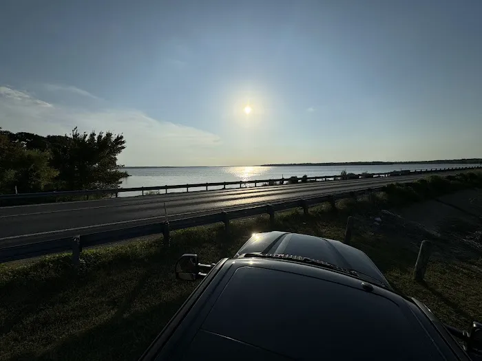 Sunset Resort - Lake Tawakoni Picture 2