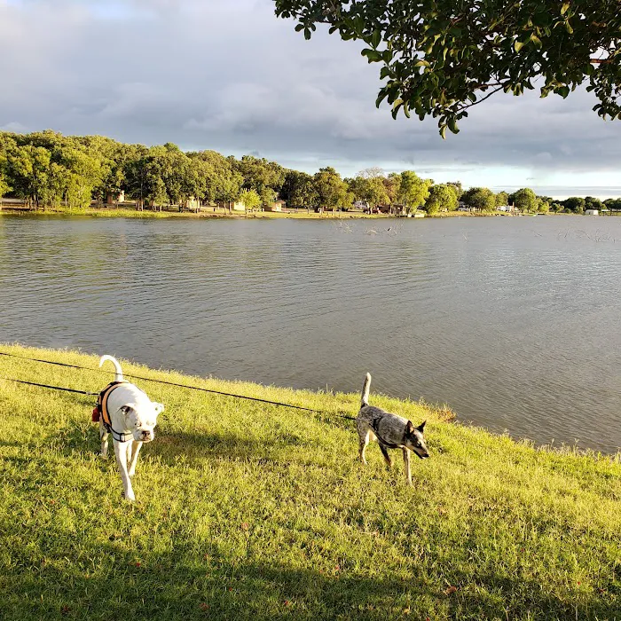 Sunset Resort - Lake Tawakoni Picture 3