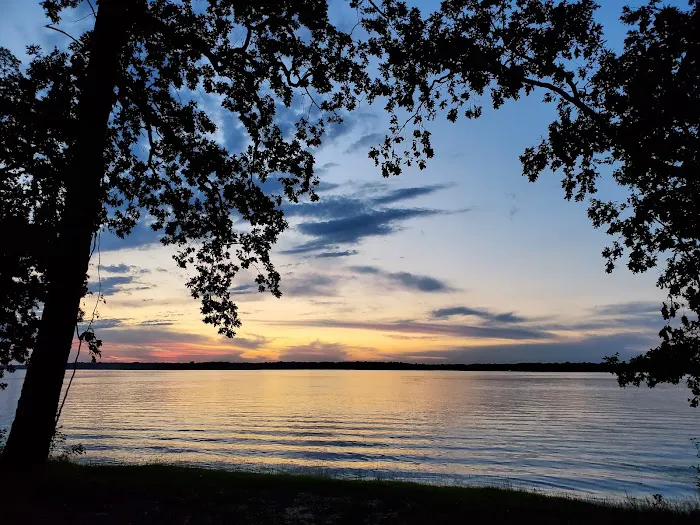 Sunset Resort - Lake Tawakoni Picture 7