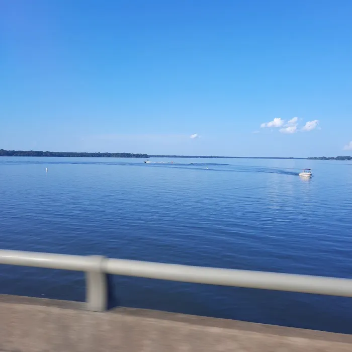 Sunset Resort - Lake Tawakoni Picture 5