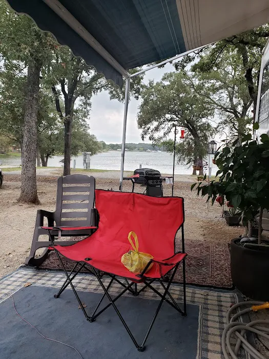 Sunset Resort - Lake Tawakoni Picture 4