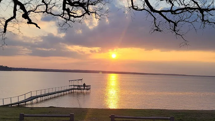 Sunset Resort - Lake Tawakoni Picture 8