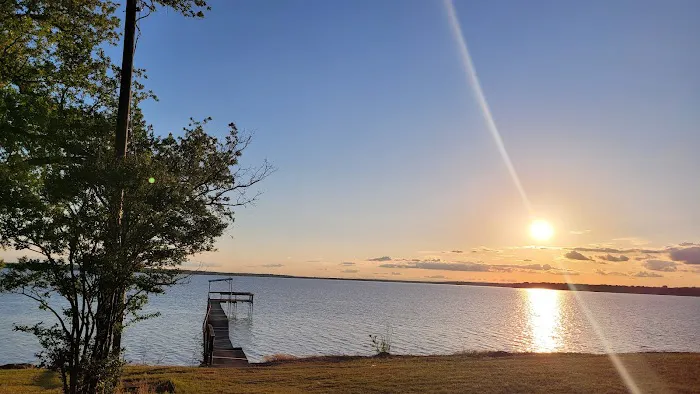 Sunset Resort - Lake Tawakoni Picture 6
