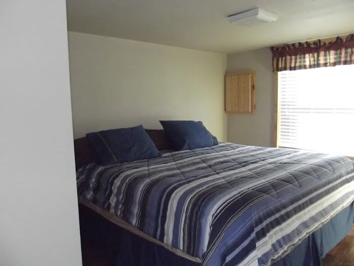 Sunset Resort - Lake Tawakoni Picture 10