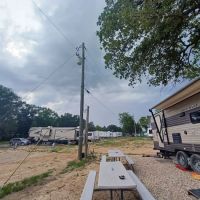 RL Waters Edge RV Park ico